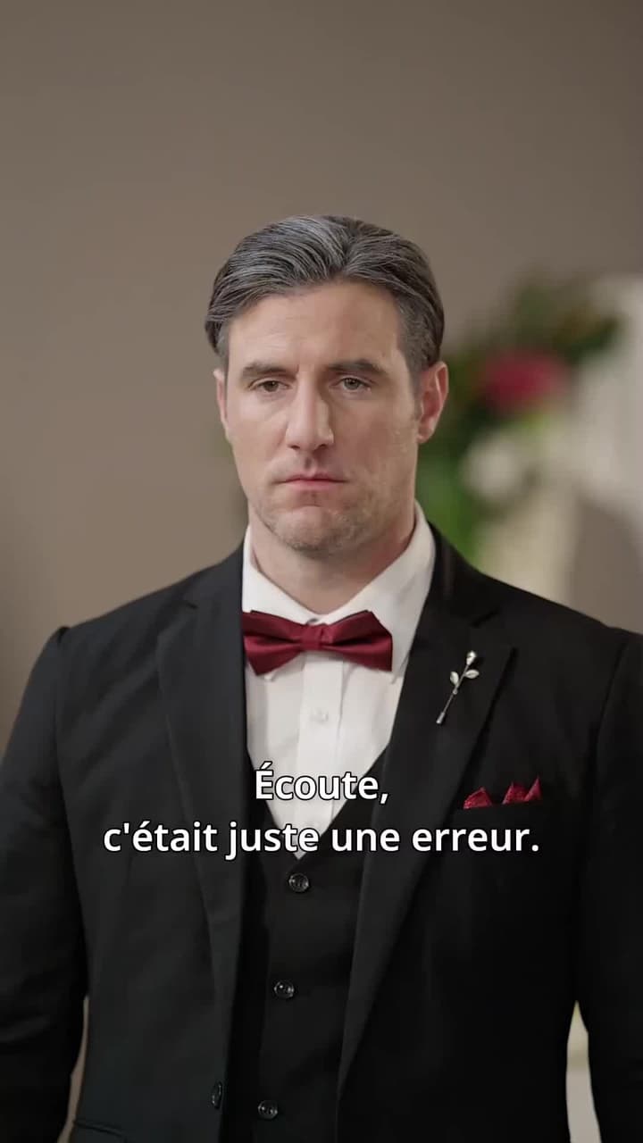 Mariage, Mensonges et Karma - Épisode 32