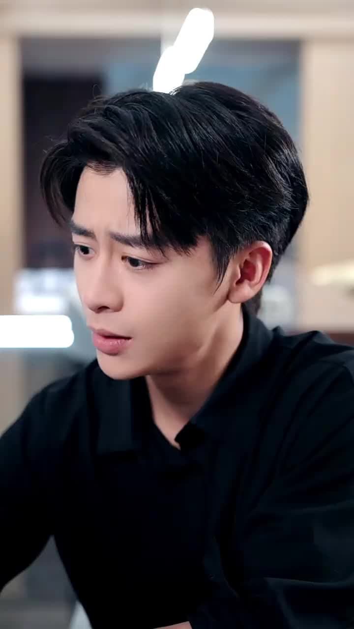 หัวใจฉันเลือกได้ - ตอนที่ 44