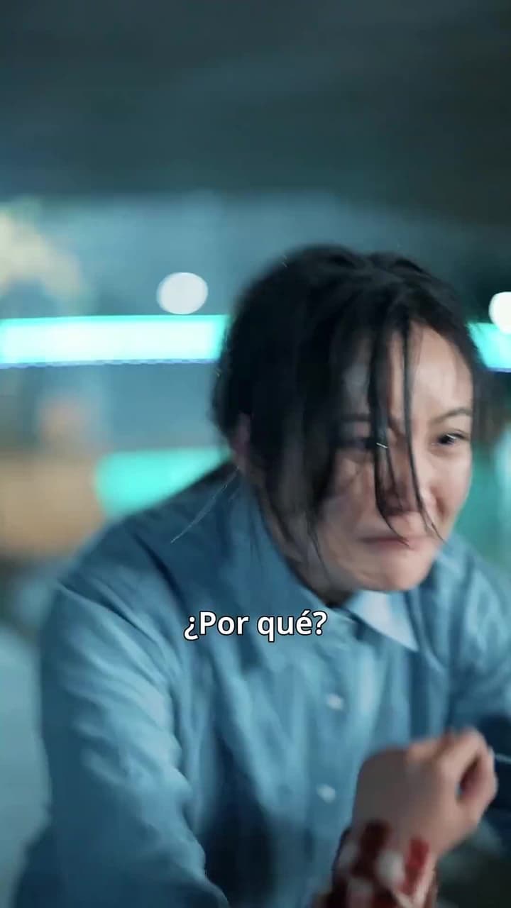 Mi Niño de las Estrellas - Episodio 17