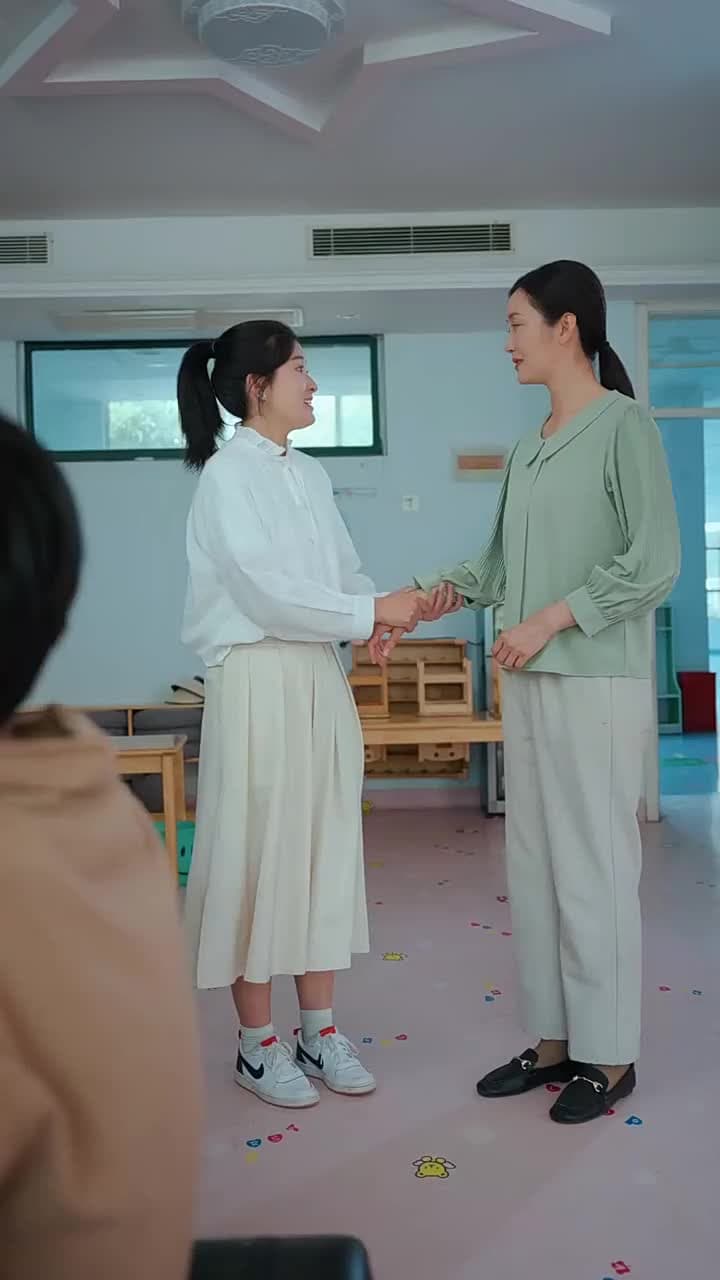 Mi Niño de las Estrellas - Episodio 19