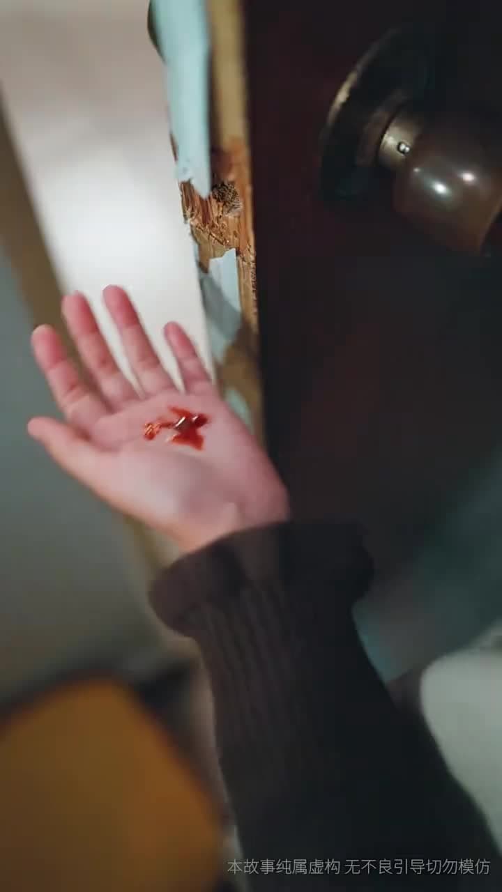 爸爸,媽媽,我愛你們 - 第 3 集