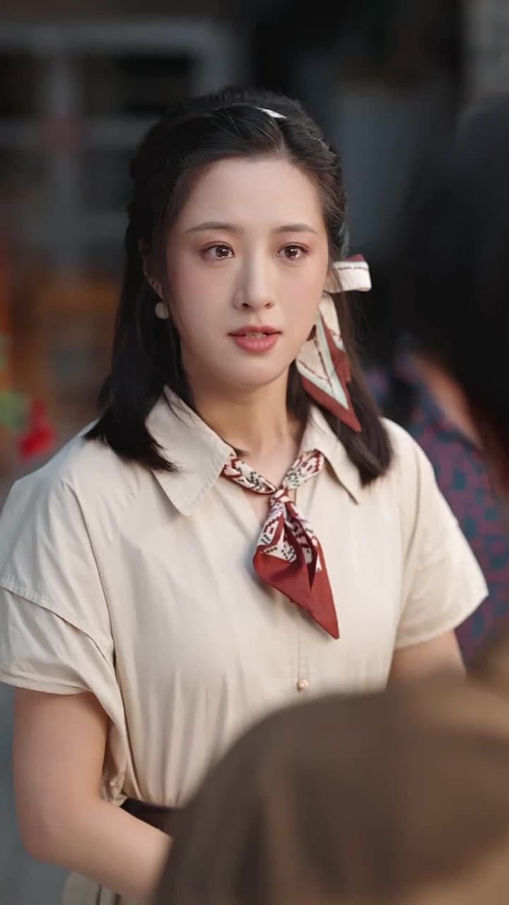 Top Researcher: Uncover Betrayal & Revenge - Episode 13