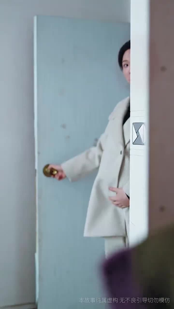 爸爸,媽媽,我愛你們 - 第 26 集