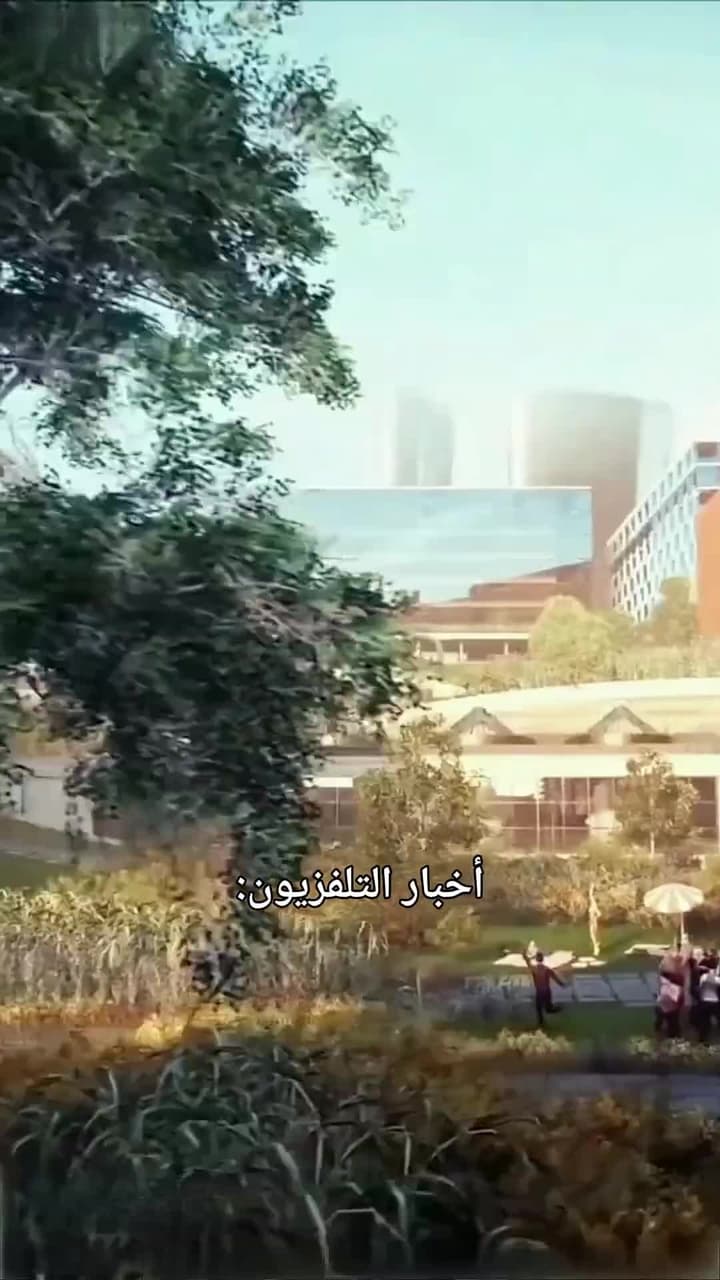 إِقَالة الدّعامة الرّئيسيّة - الحلقة 31