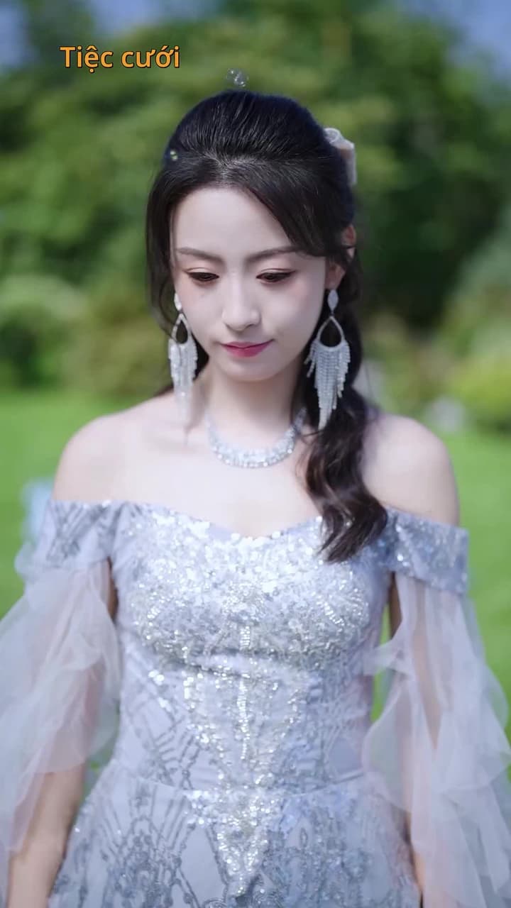 Kết Hôn Với Em Nhé Chàng Vệ Sĩ - Tập 62