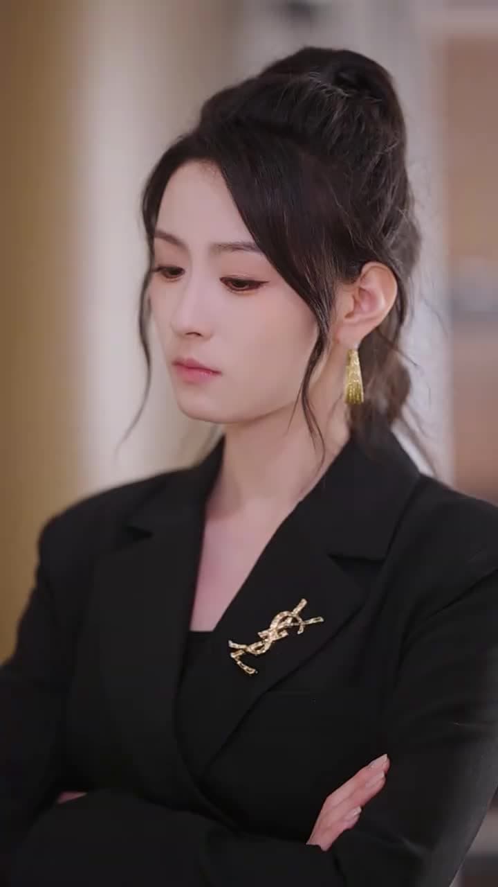 Kết Hôn Với Em Nhé Chàng Vệ Sĩ - Tập 7