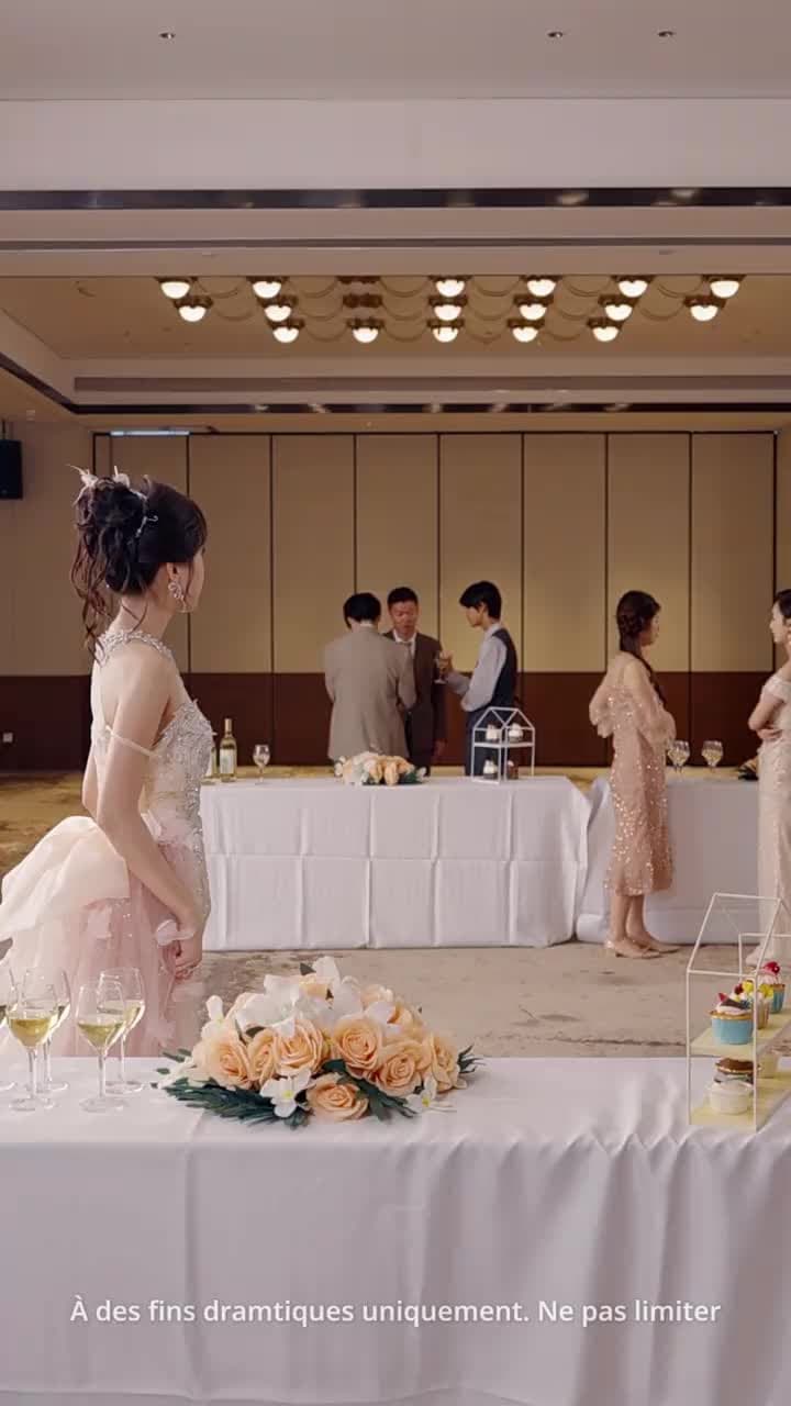 Je te soutiens, Belle-Fille ! - Épisode 25