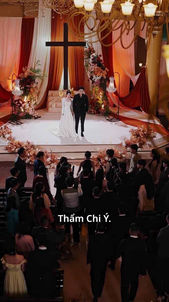 Đừng Đùa Với Nữ Chủ Tịch - Tập 13