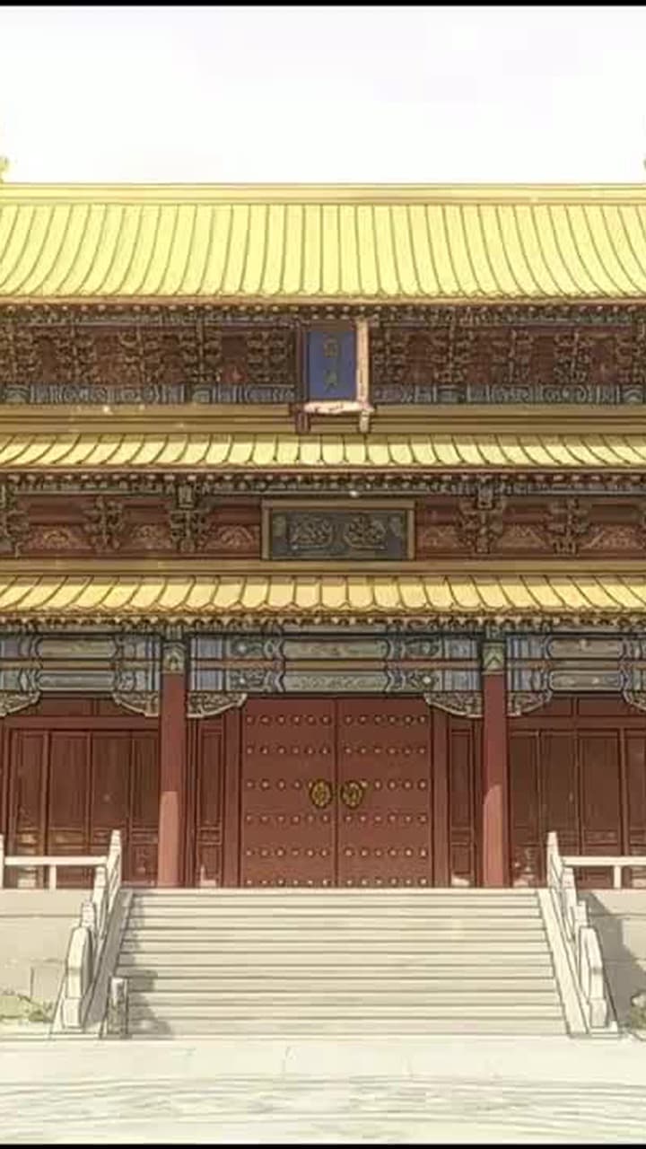 人在娘胎:無限頓悟,出世即聖人 - 第 24 集