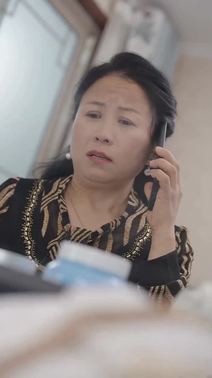 Mimpi Tanpa Belenggu - Episode 42