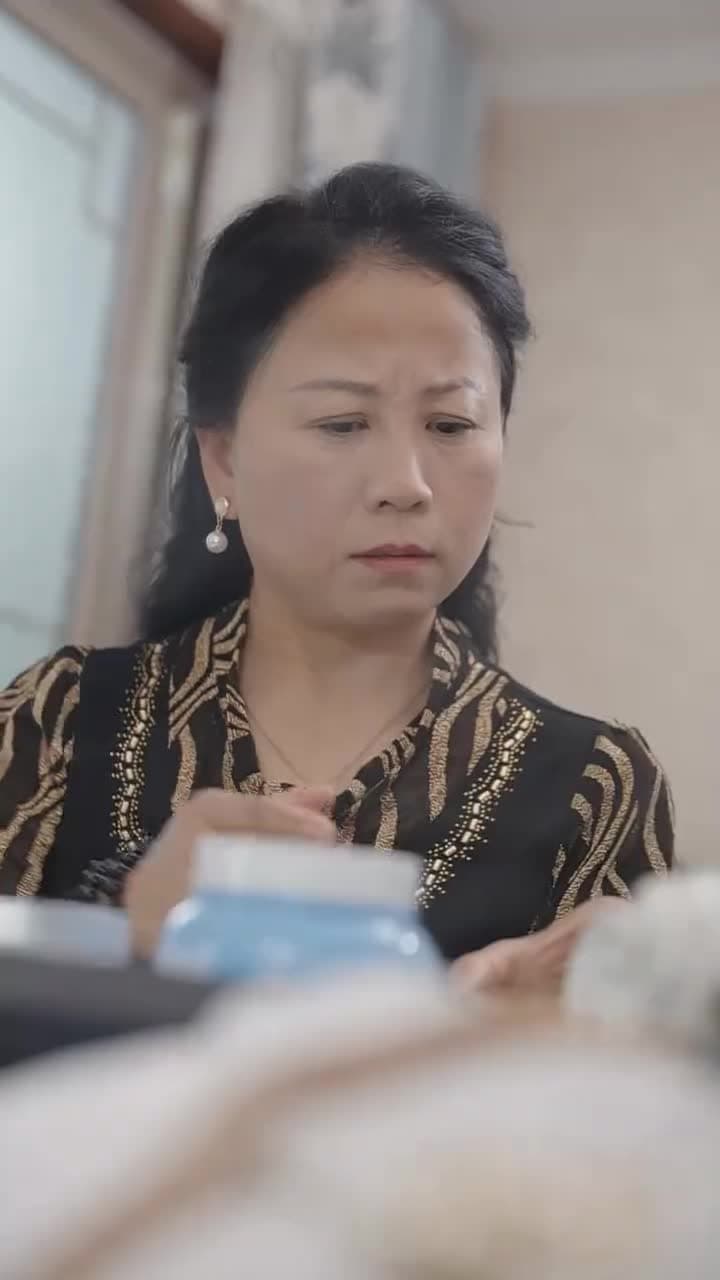 Mimpi Tanpa Belenggu - Episode 41