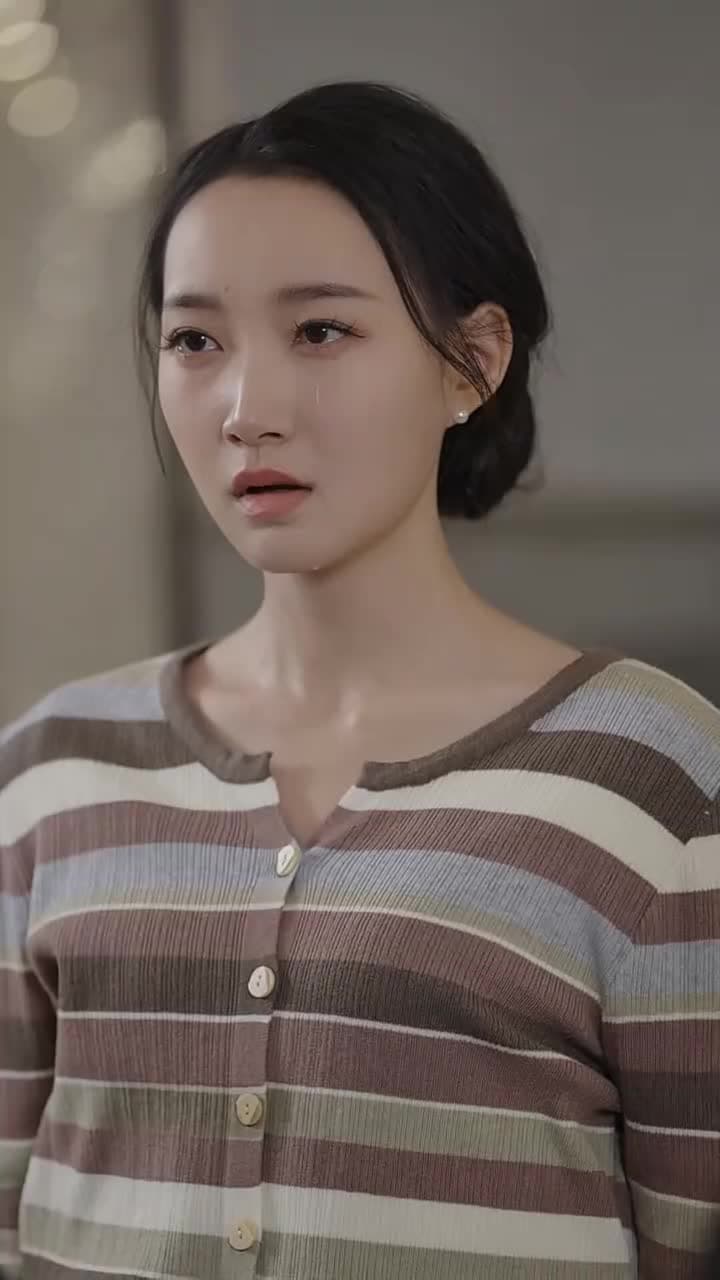 Mimpi Tanpa Belenggu - Episode 37