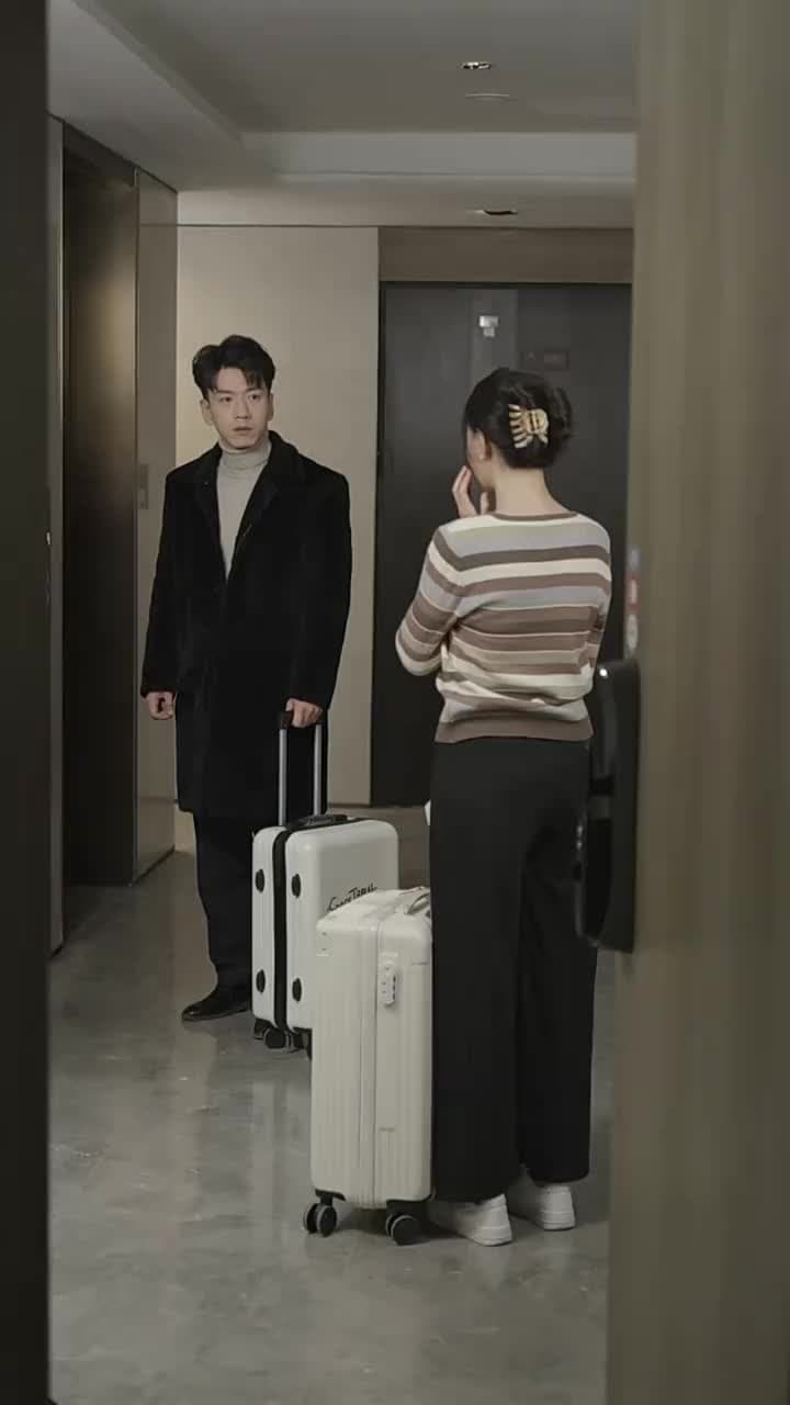 Mimpi Tanpa Belenggu - Episode 46