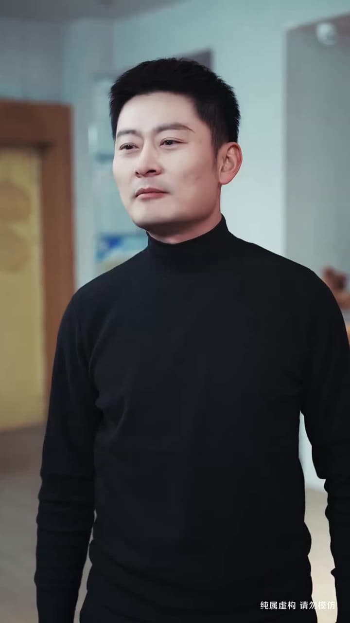 真心助村,以怨報德 - 第 14 集