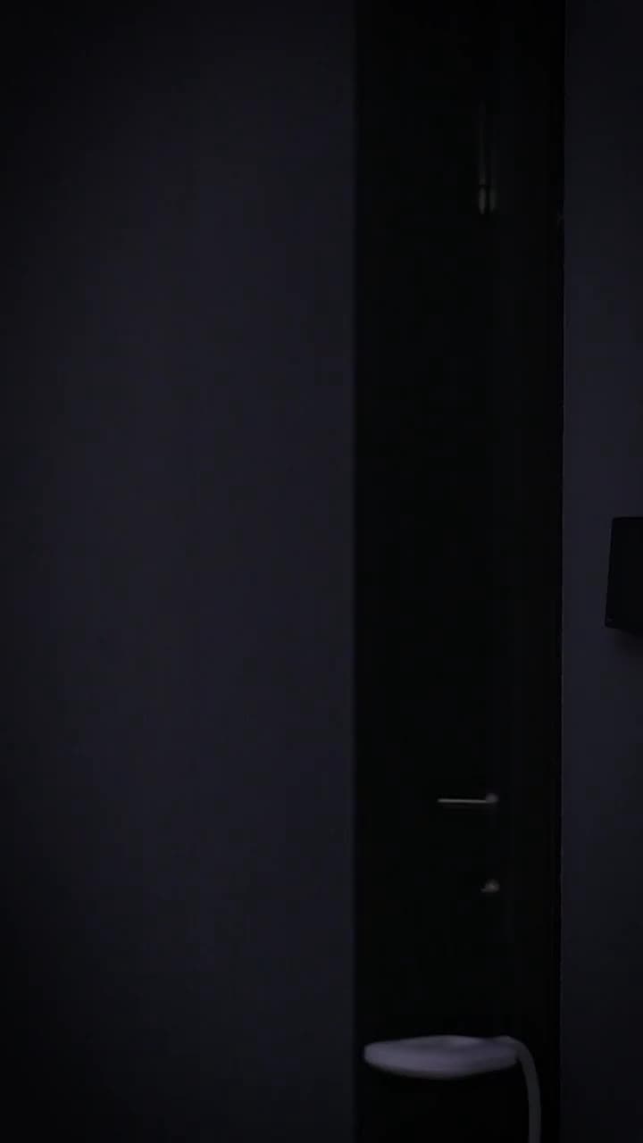 Der Verstoßene kehrt zurück - Folge 6