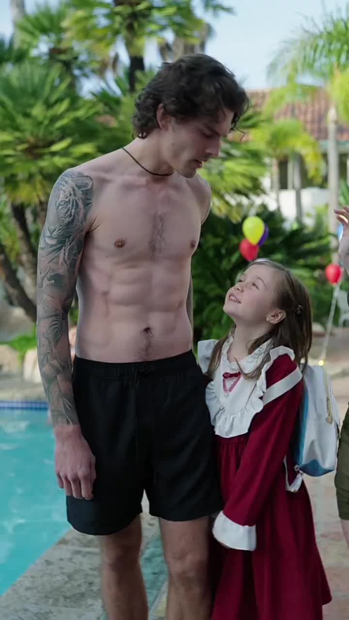 Tarde Demais Ou na Hora Certa - Episódio 4
