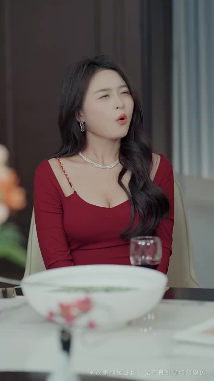 過年被催婚,我靠相親賺瘋了 - 第 26 集