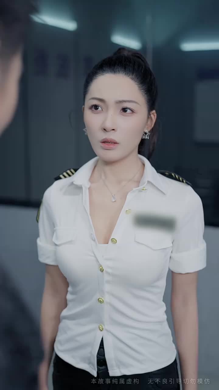 過年被催婚,我靠相親賺瘋了 - 第 32 集