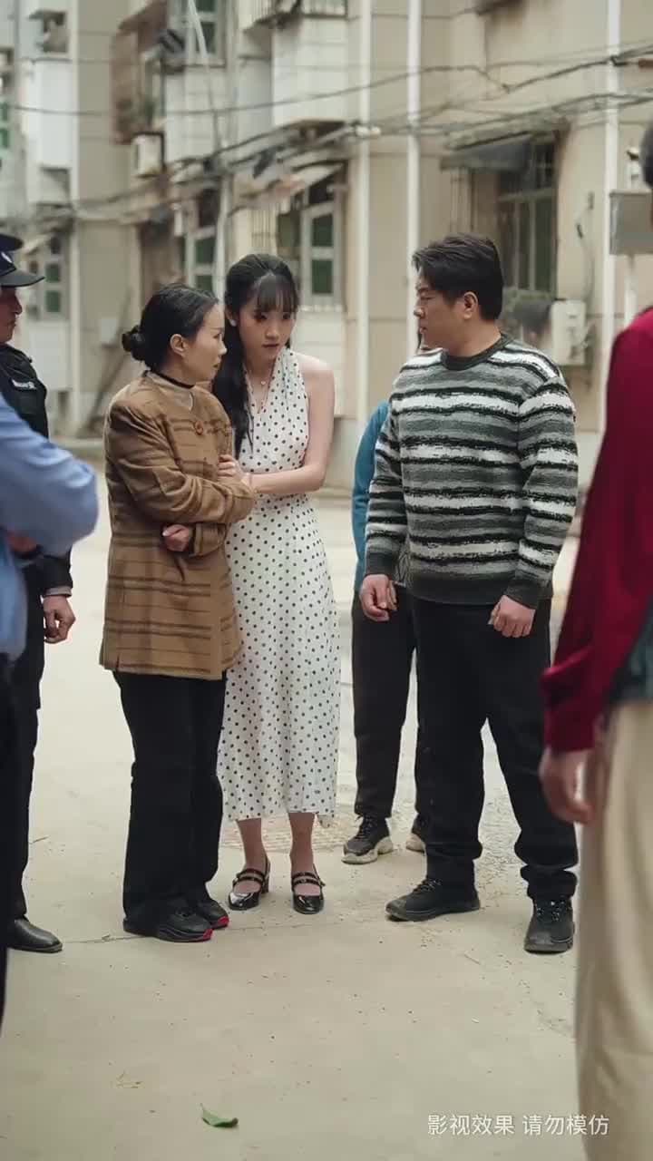落魄兒郎掌乾坤 - 第 27 集
