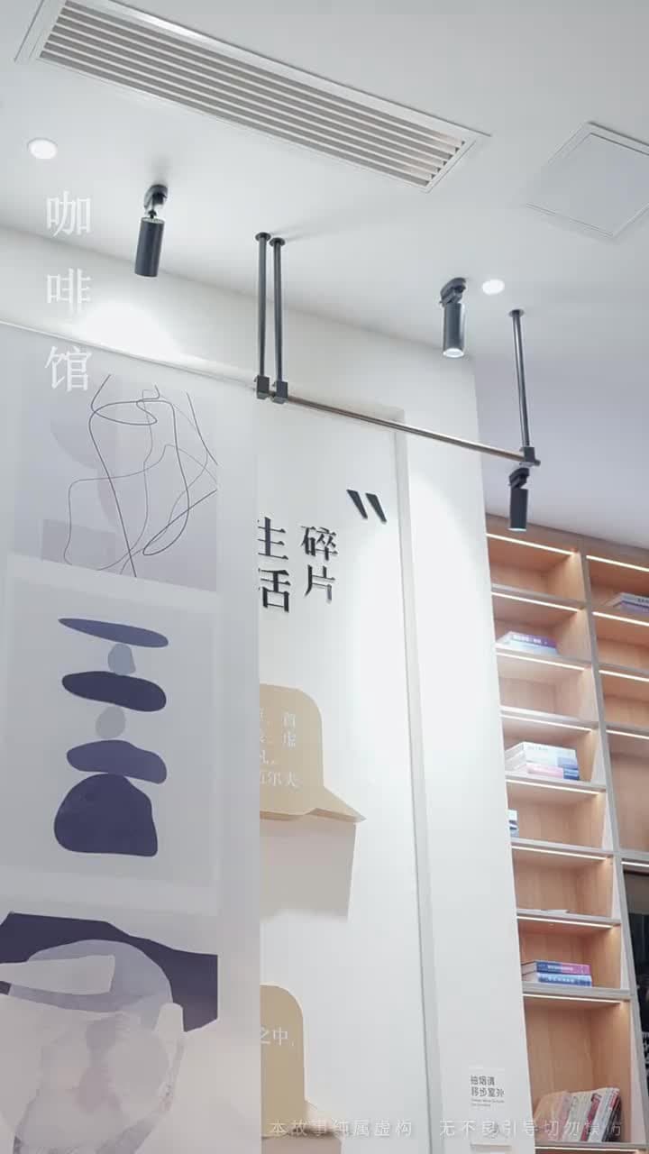 過年被催婚,我靠相親賺瘋了 - 第 48 集