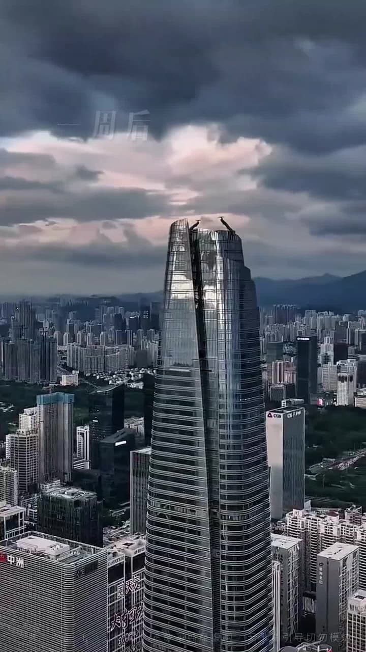 過年被催婚,我靠相親賺瘋了 - 第 44 集