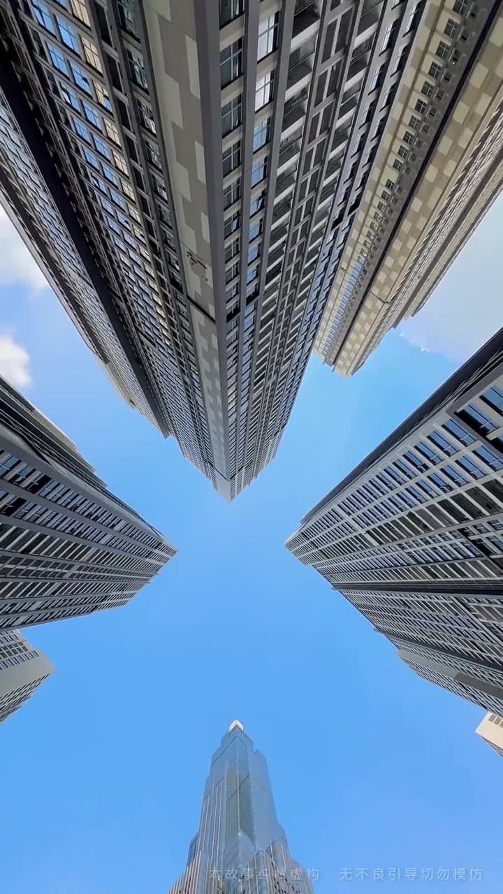 過年被催婚,我靠相親賺瘋了 - 第 33 集
