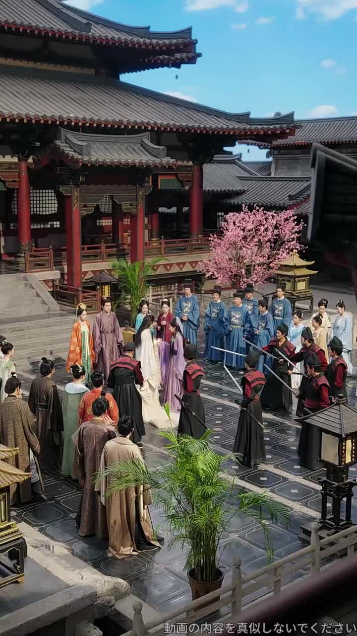 裏切られた妻は神だった - 第21話