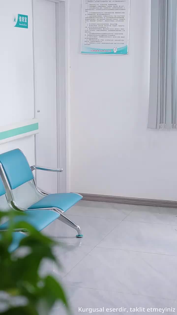 Yalnızca Senin Özgür Olmanı Dilerim - Bölüm 60