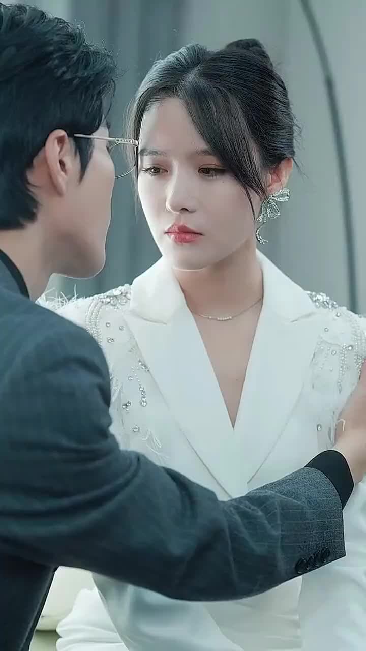 L’homme parfait… qui ne me quitte jamais - Épisode 35