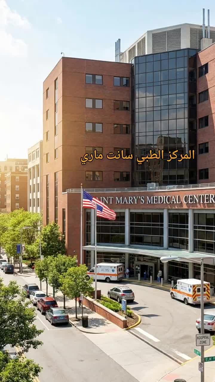 فرصة أخيرة للحب - الحلقة 46