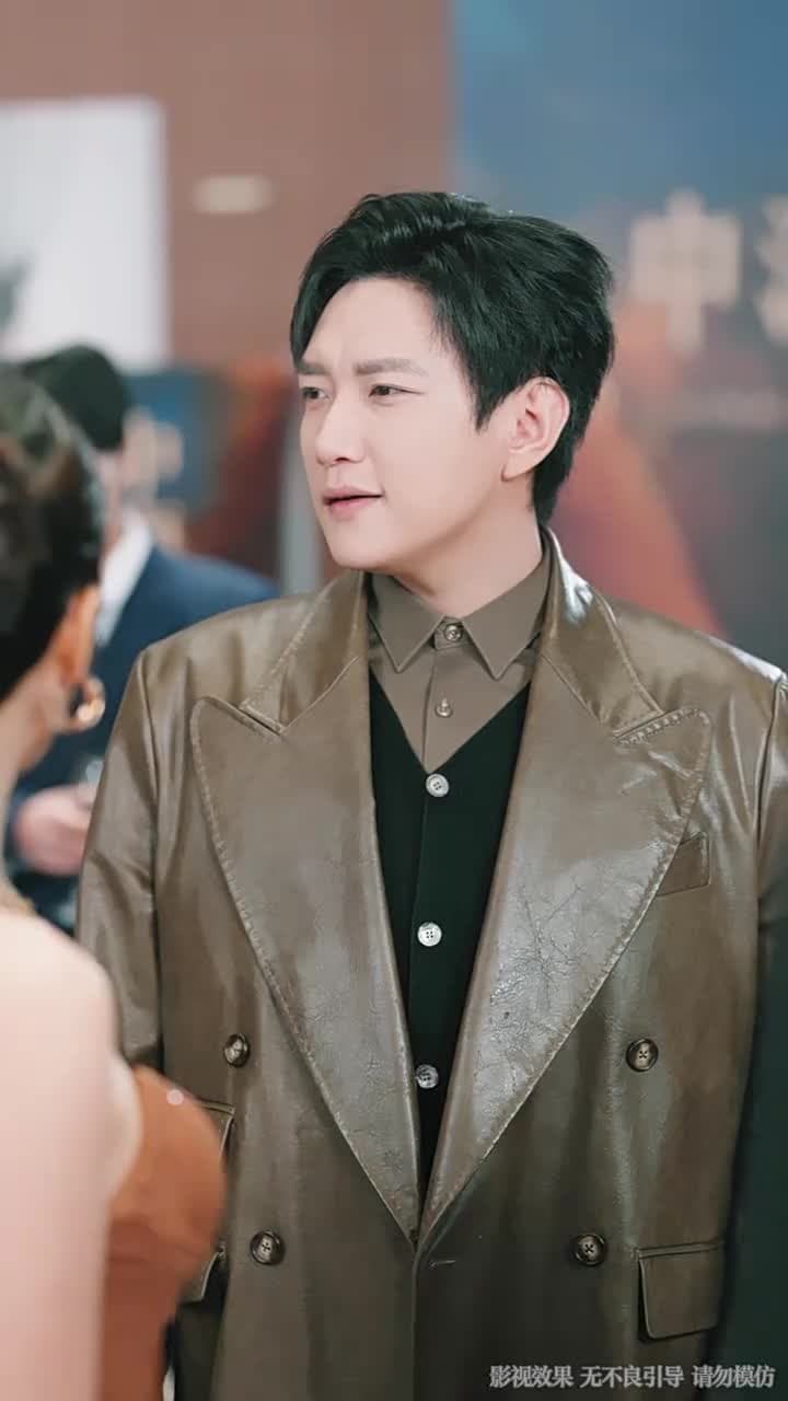 我只想離了這婚 - 第 12 集