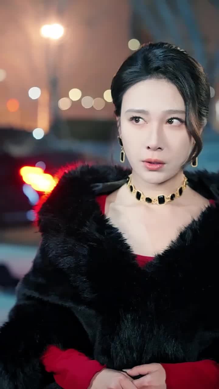我只想離了這婚 - 第 6 集