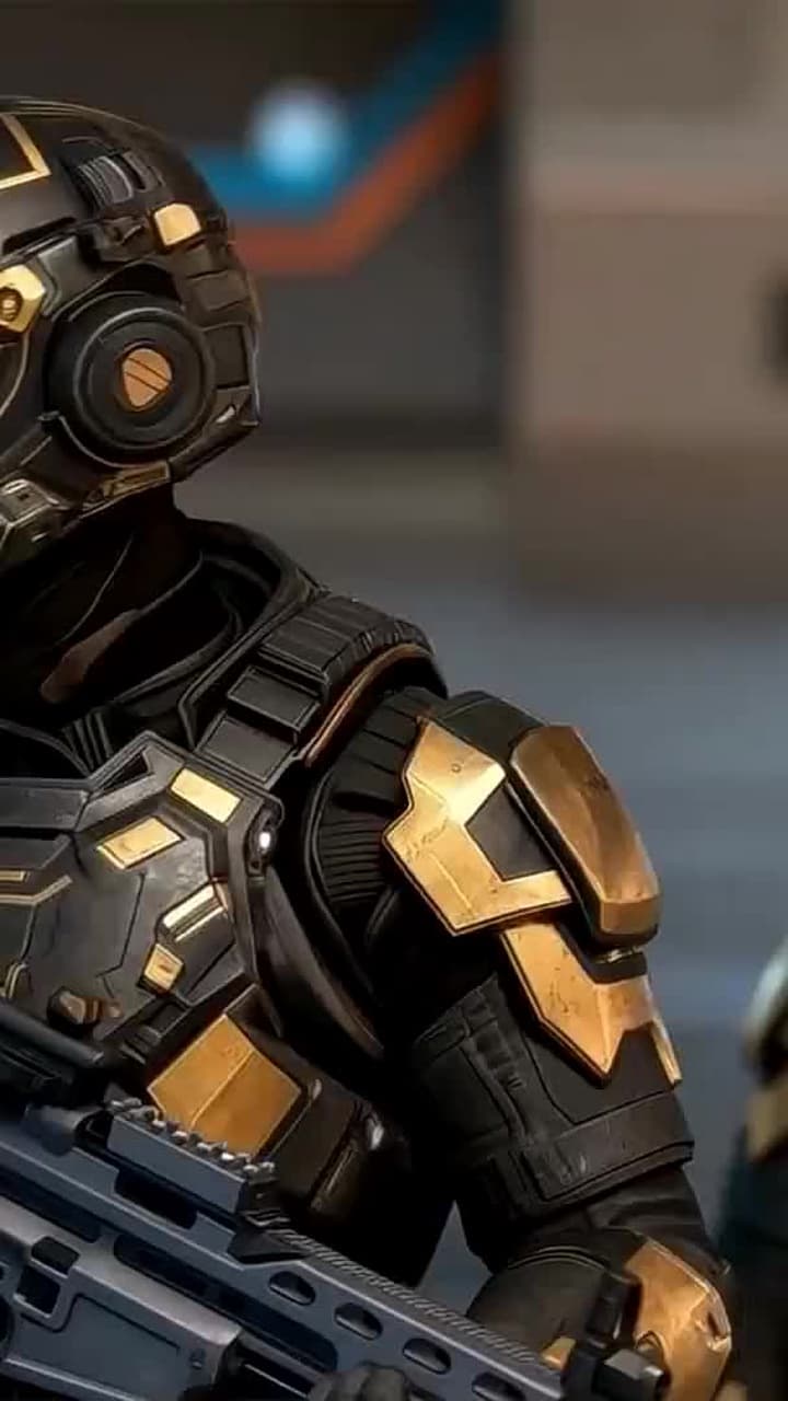 Mercado do Fim do Mundo - Episódio 17
