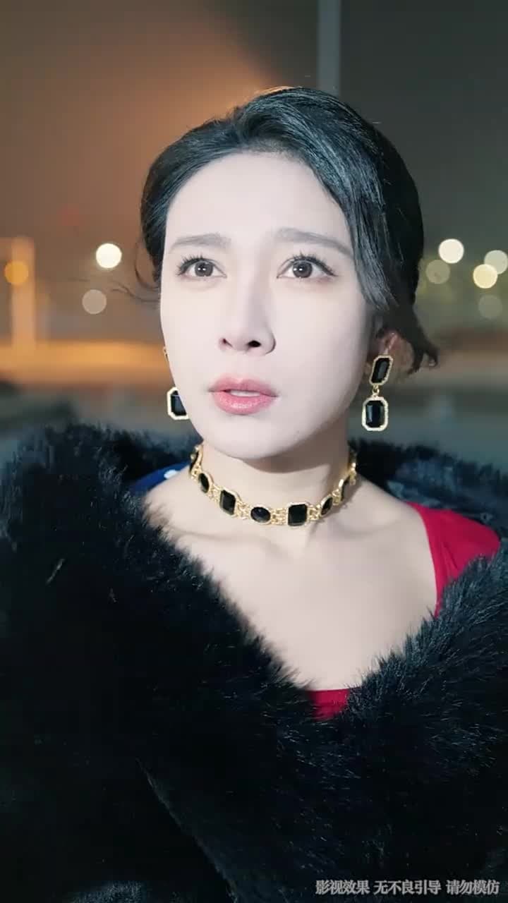 我只想離了這婚 - 第 7 集