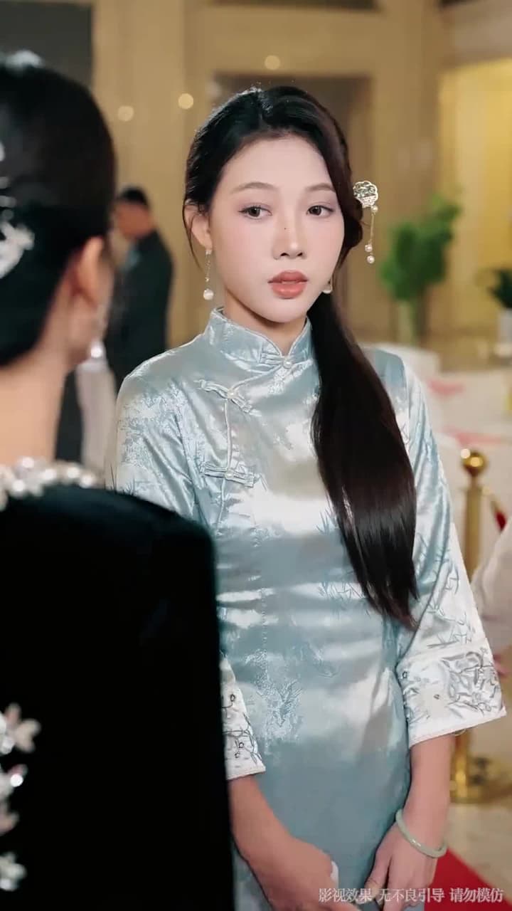 我只想離了這婚 - 第 37 集
