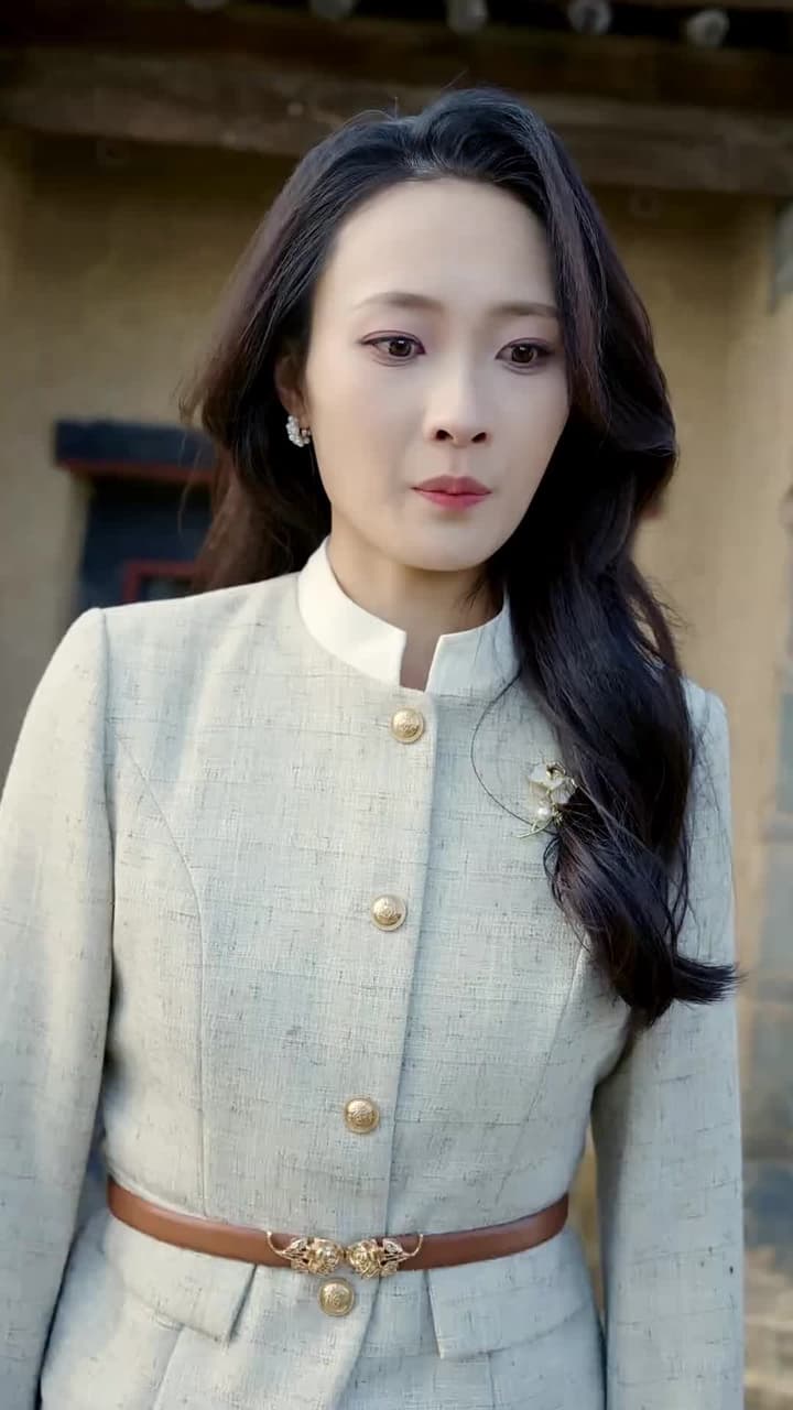 Thiên Tài Nhỏ Tìm Cha - Tập 47