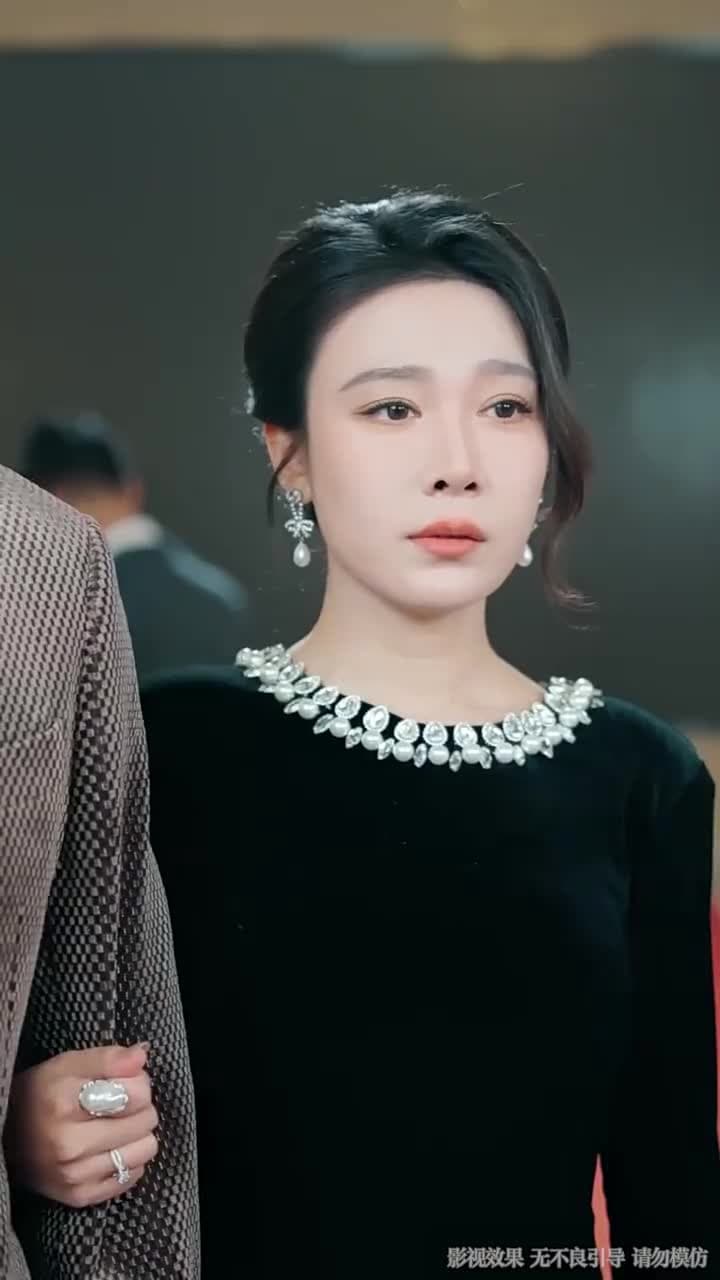 我只想離了這婚 - 第 23 集
