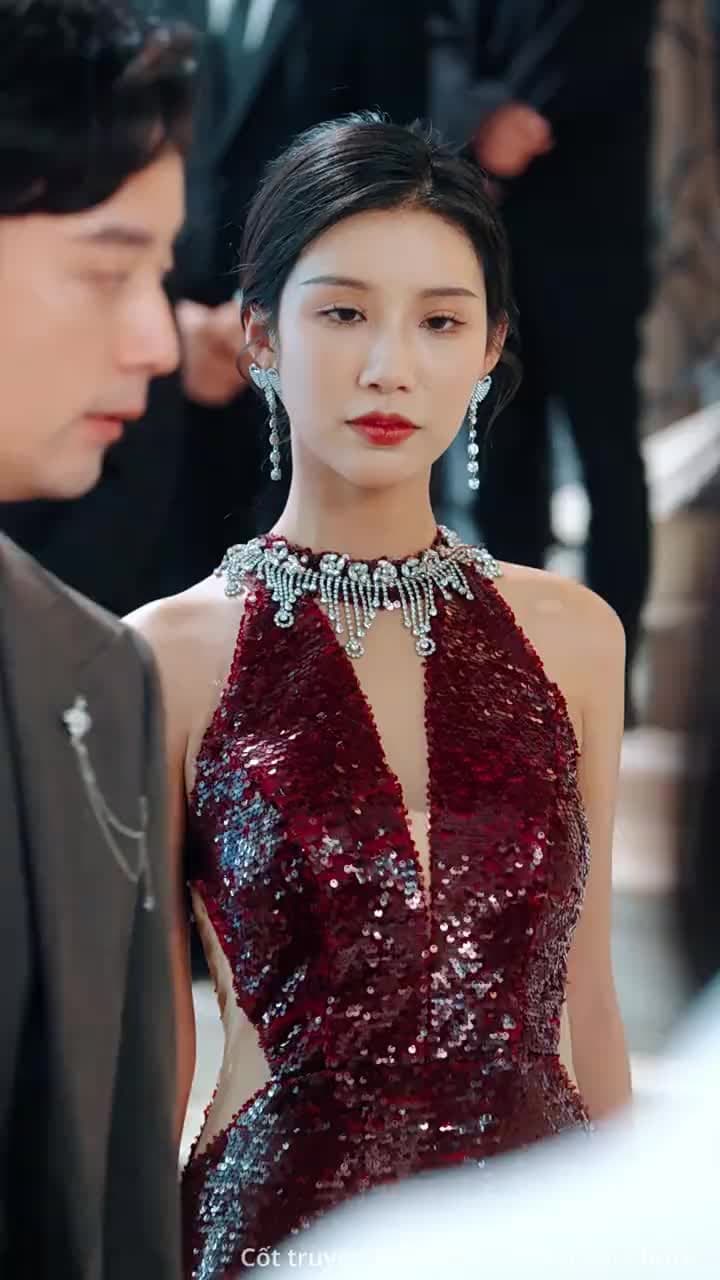 Có Không Giữ Mất Đừng Tìm - Tập 13