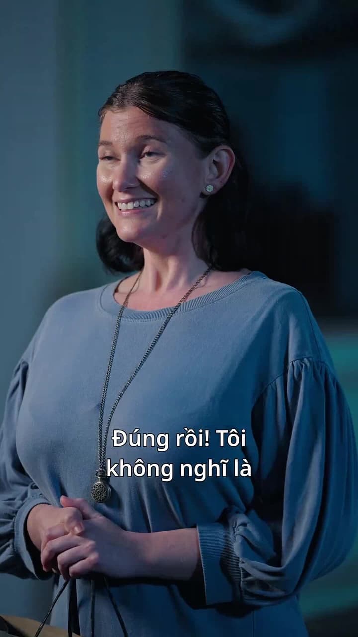 Yêu Lại Ngôi Sao Khúc Côn Cầu Của Tôi - Tập 52