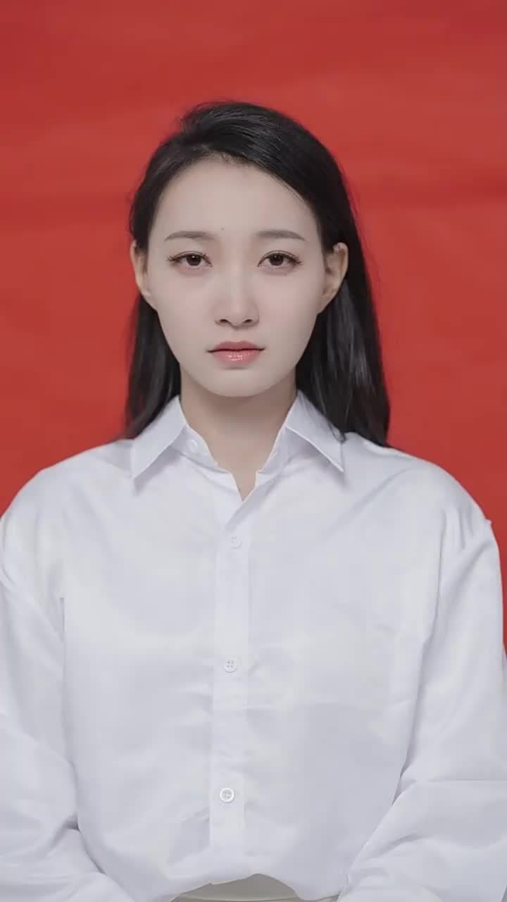Nhân Duyên Lỡ Bước - Tập 50