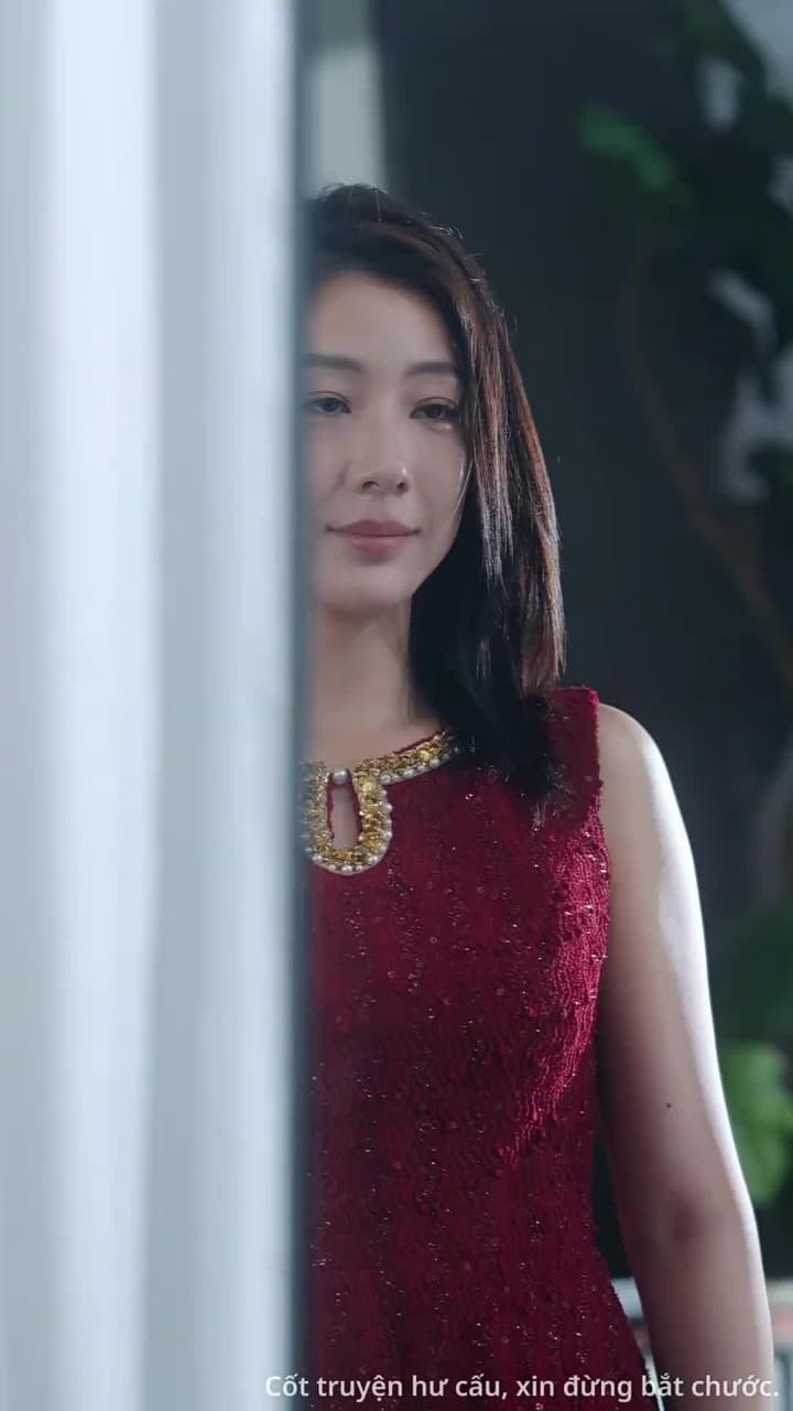 Có Không Giữ Mất Đừng Tìm - Tập 55