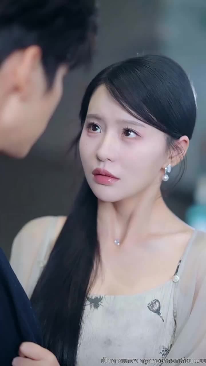 กำไลหยกมหัศจรรย์ - ตอนที่ 22