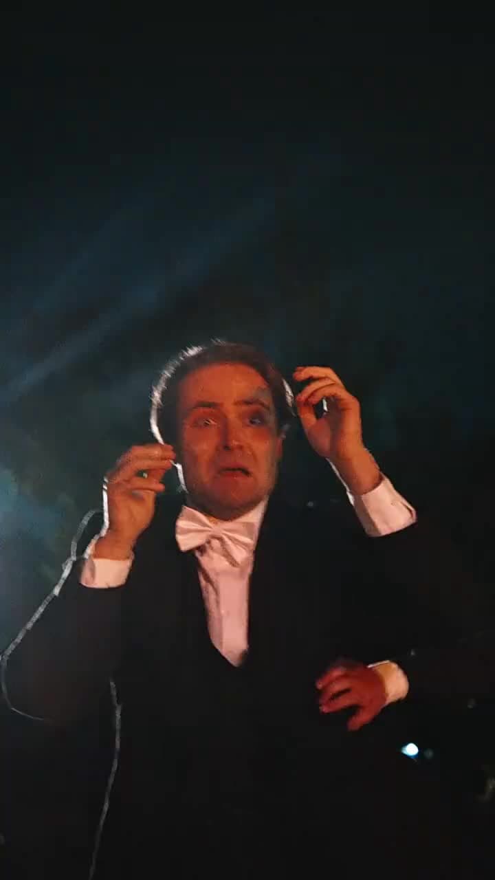 Per Favore Sposa Mio Marito - Episodio 29