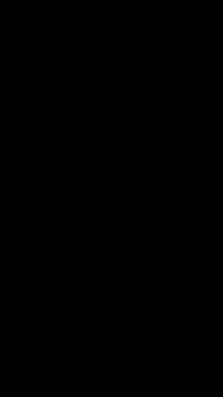 Kıyamet Marketi - Bölüm 29