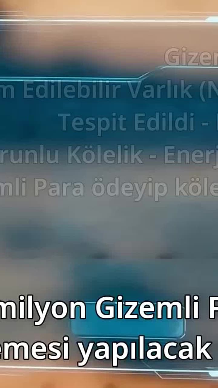 Kıyamet Marketi - Bölüm 27