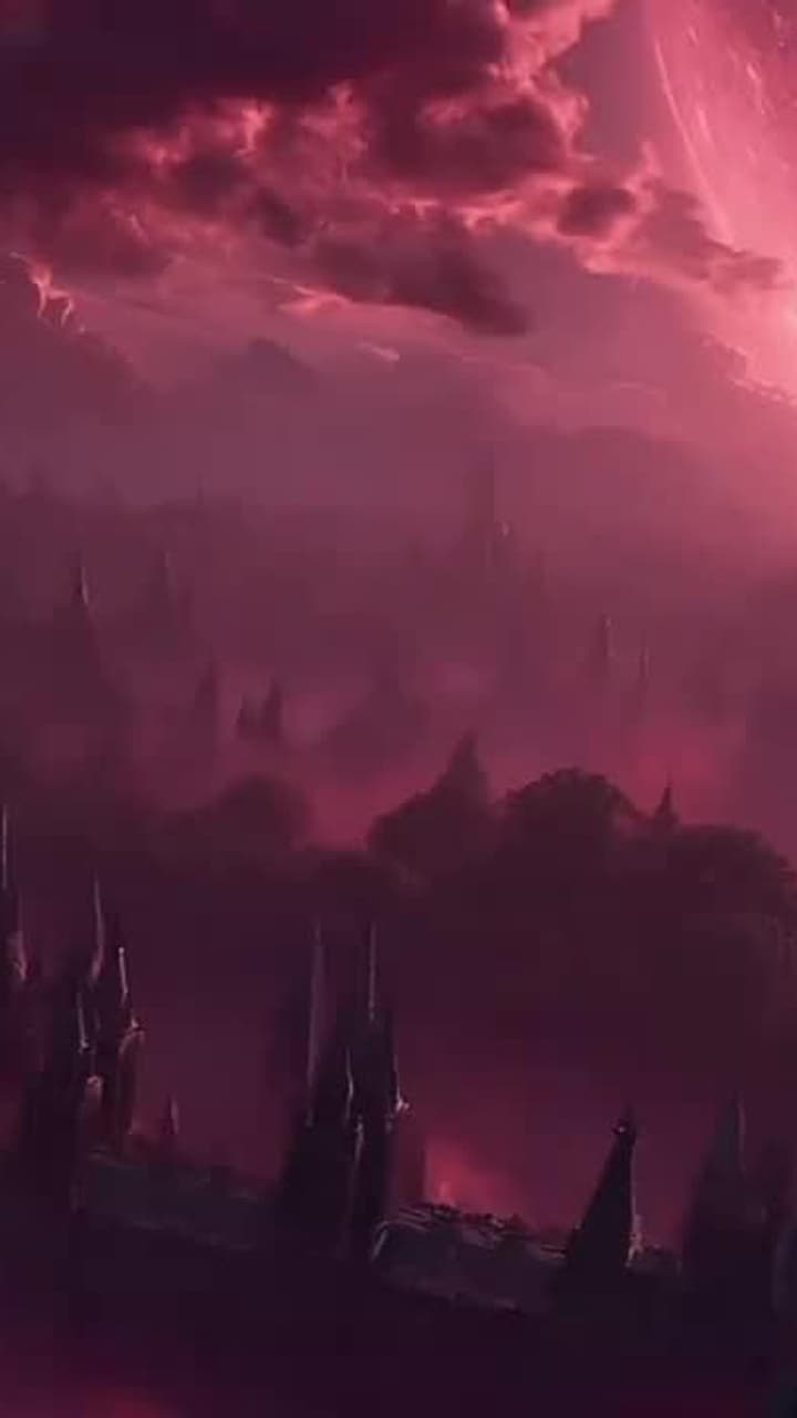 Mis Mayordomos Demonios - Episodio 1