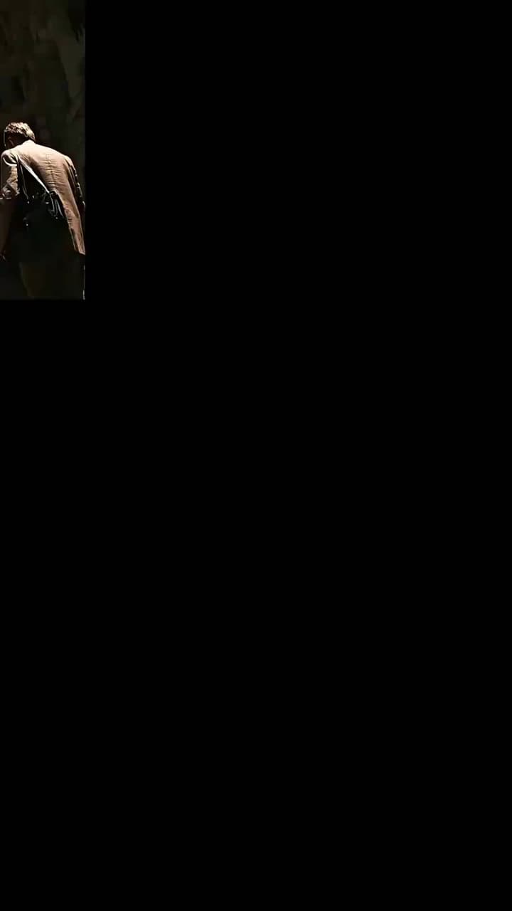 O Retorno do Bilionário - Episódio 3