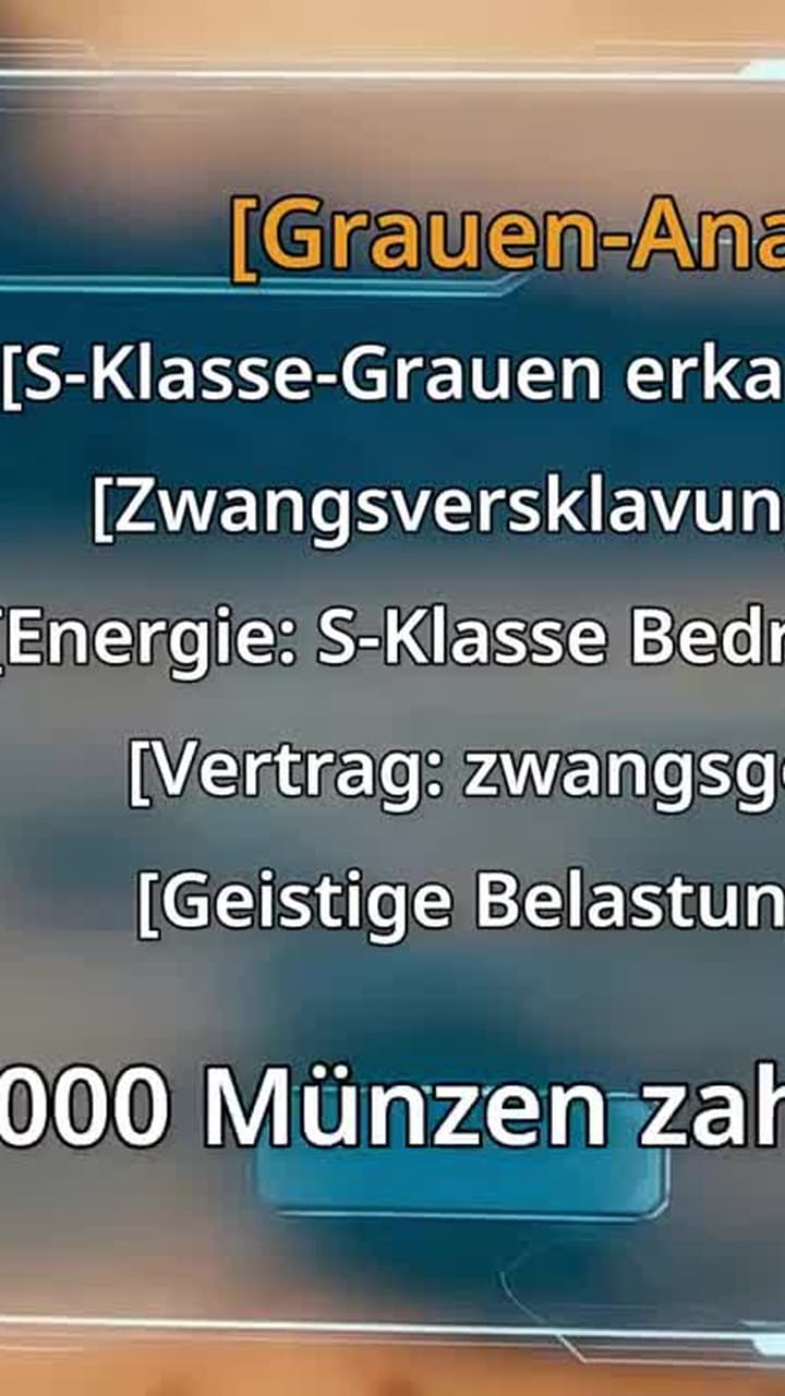Der Grauen-Händler - Folge 27