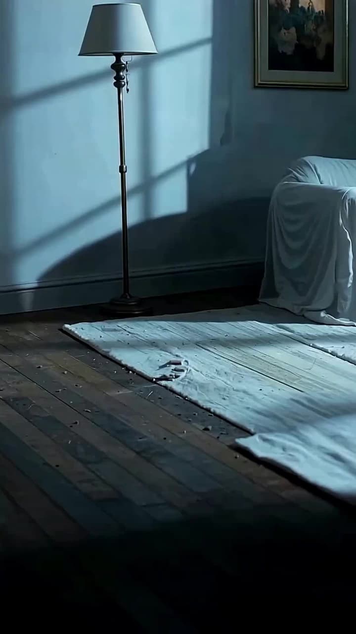 O Retorno do Bilionário - Episódio 26