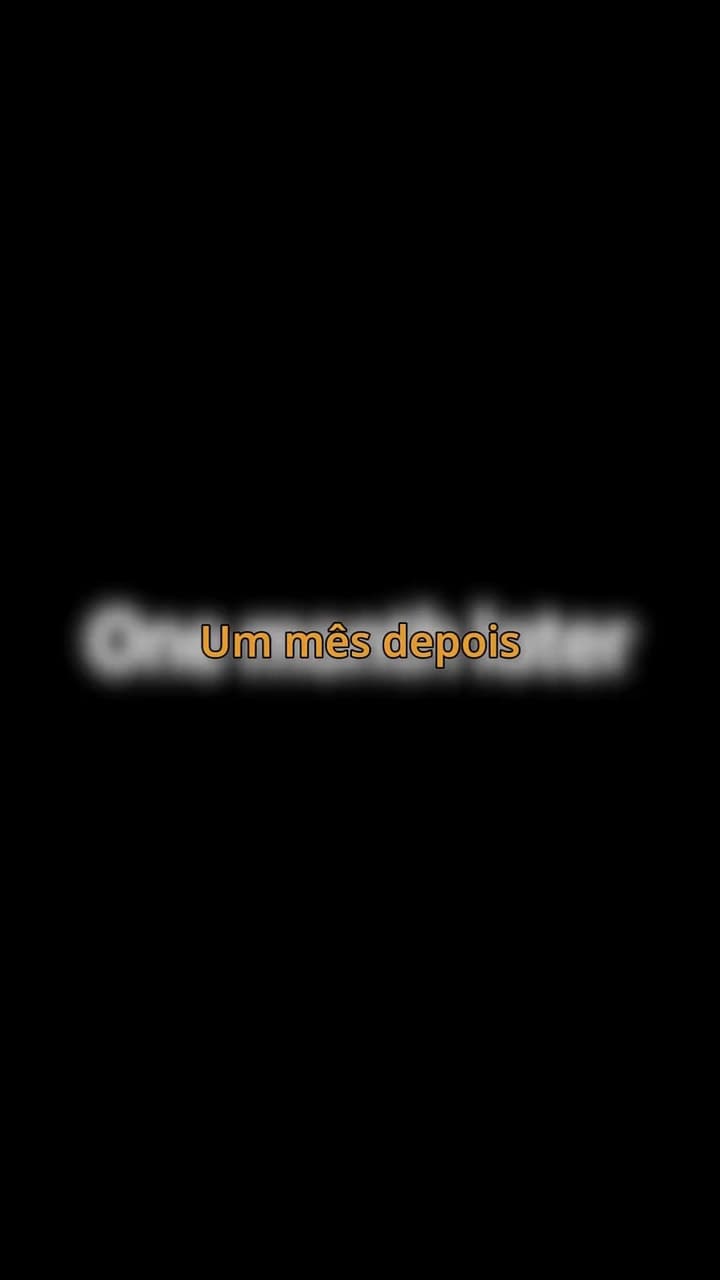O Retorno do Bilionário - Episódio 10